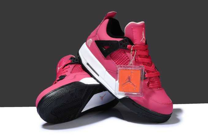 jordan 4 black cehommet colore magasin site de air jordan aliexpress